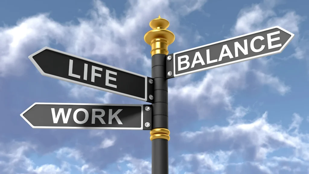 Challenges facing modern Men in relationships and the workforce picture guidance365 guidance