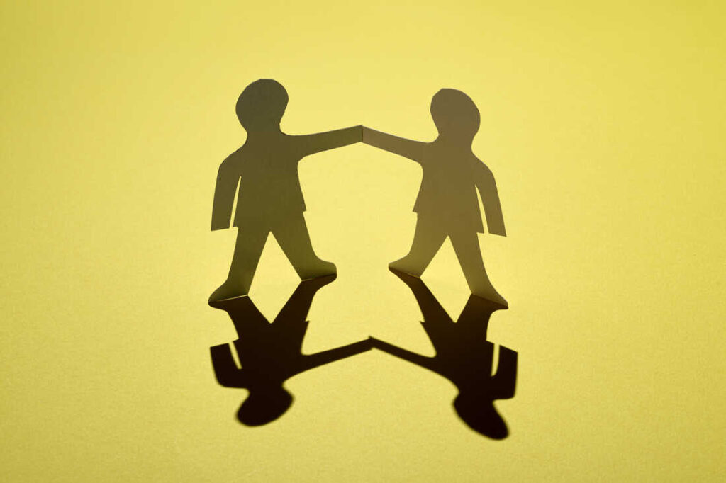 Feel deeply, but move wisely. In all aspects of relationships, don’t be led astray by your emotional states guidance365 guidance