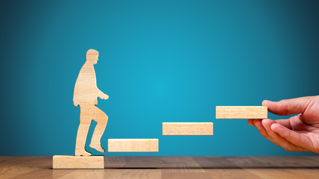 Developing self mastery, become the man you would respect guidance365 guidance
