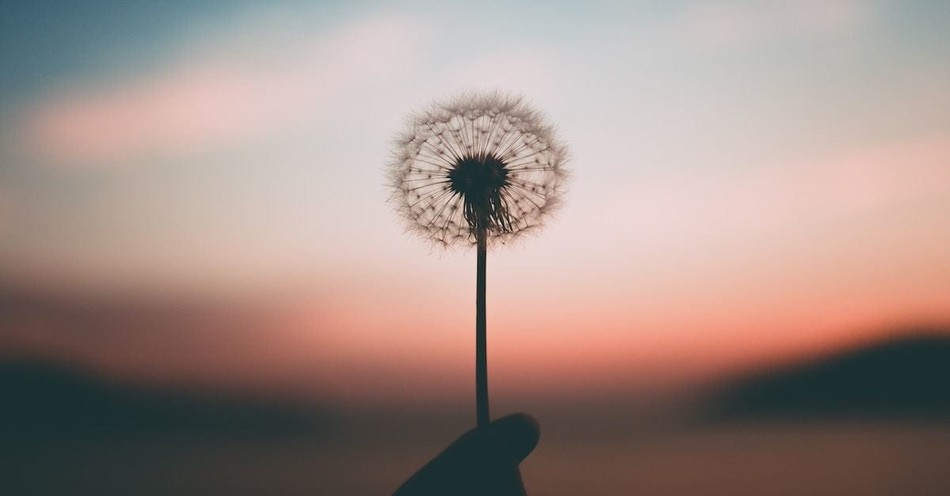 Life is coming from you not at you picture guidance365 guidance