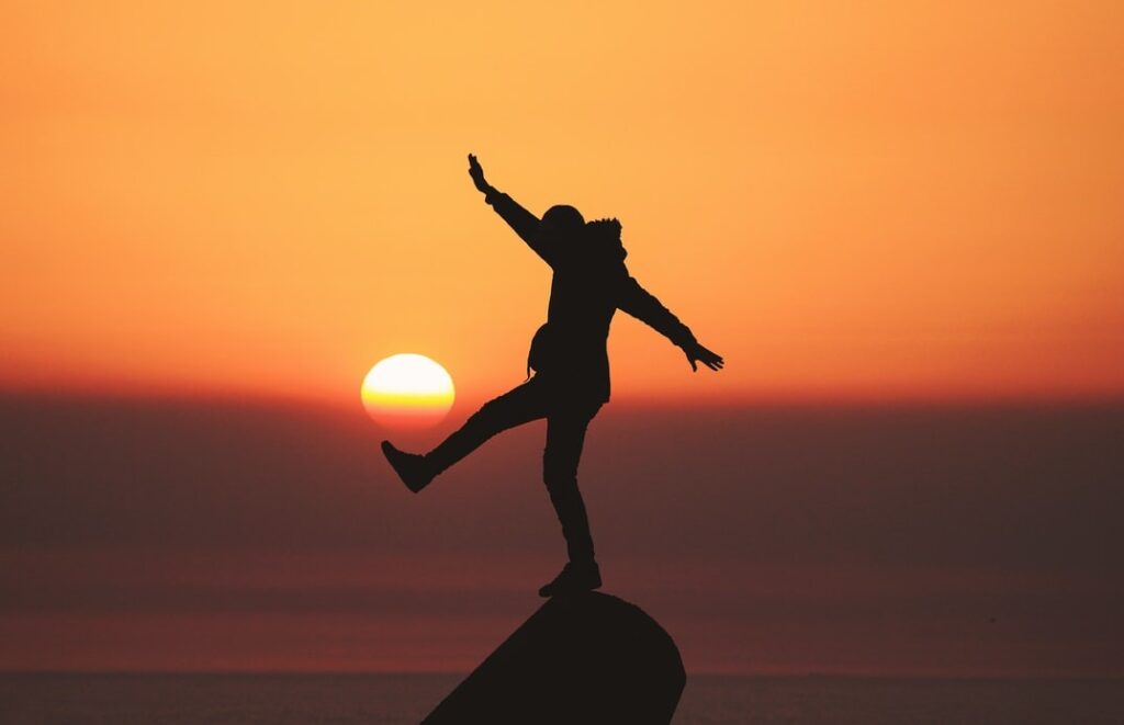 When you change the way you look at life, life changes the way it looks at you picture guidance365 guidance