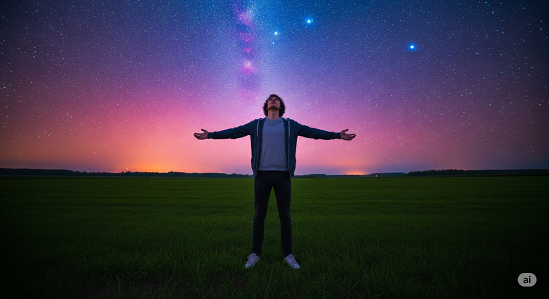 Become a Beacon of Light and Understanding The Path to Personal Growth and Emotional Intelligence