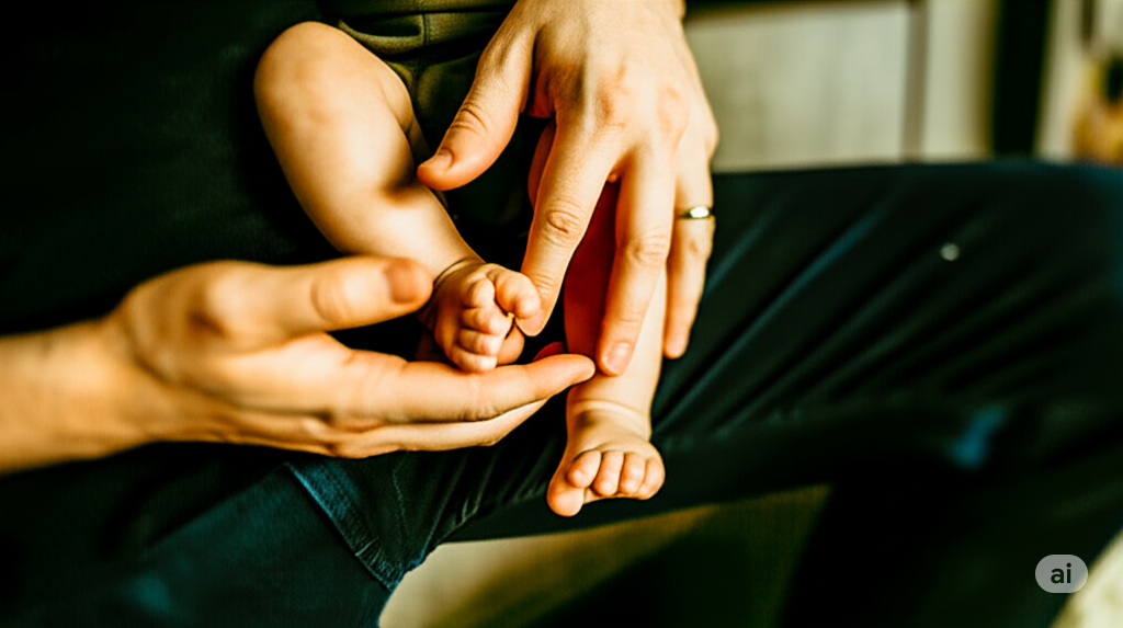 Breaking Generational Curses Becoming the Chain-Breaker Your Bloodline Needs