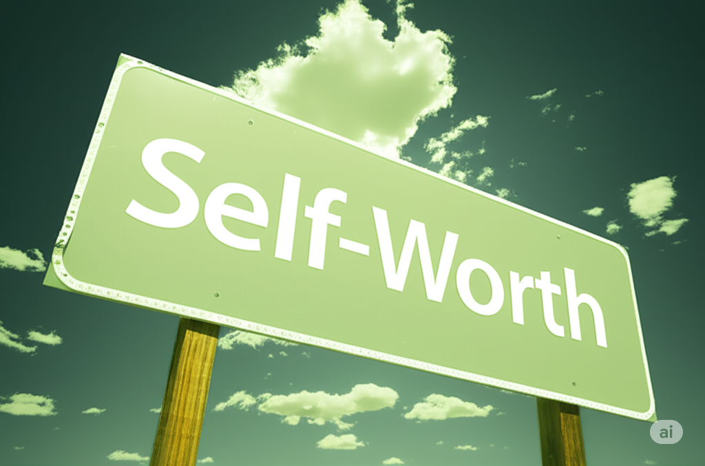 Strive to Be the Best Version of Yourself Cultivating Self-Mastery, Purpose & Integrity