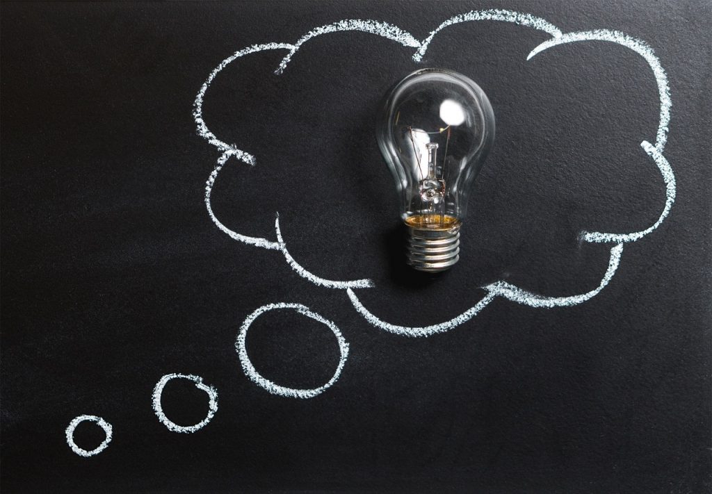 The Illusion of Thought: Why Overthinking Blocks Transformation