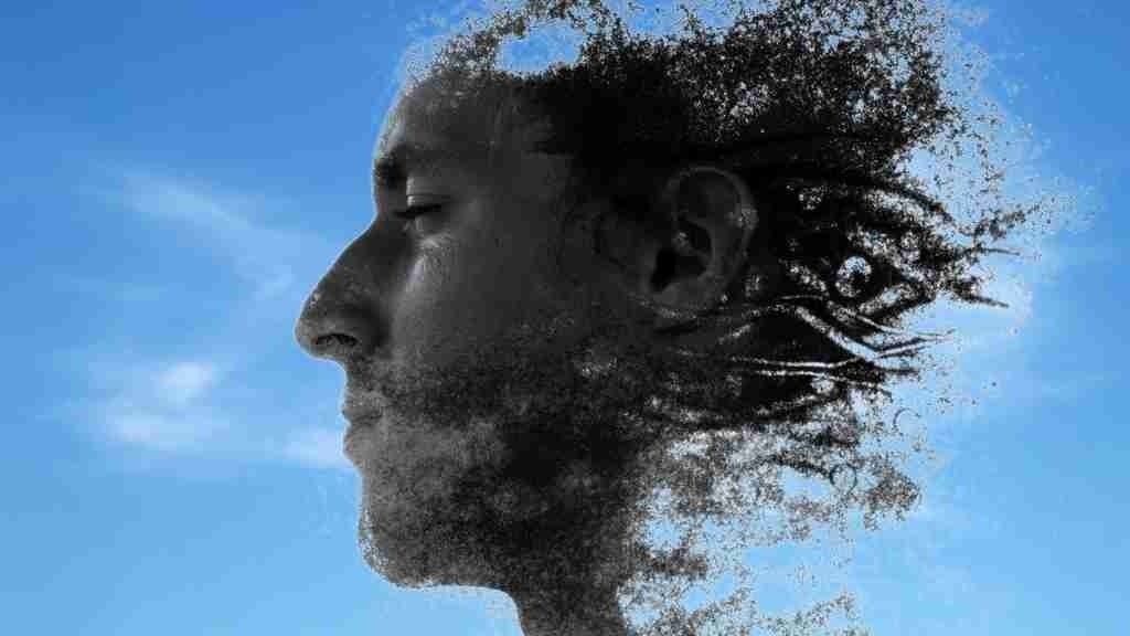 Are Men Becoming an Endangered Species1
