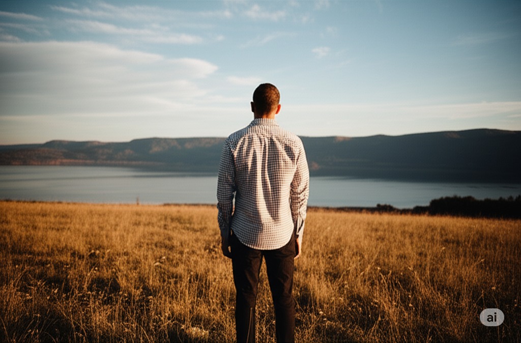 Maintaining Self-Respect in Relationships with Dismissive Avoidant Partners